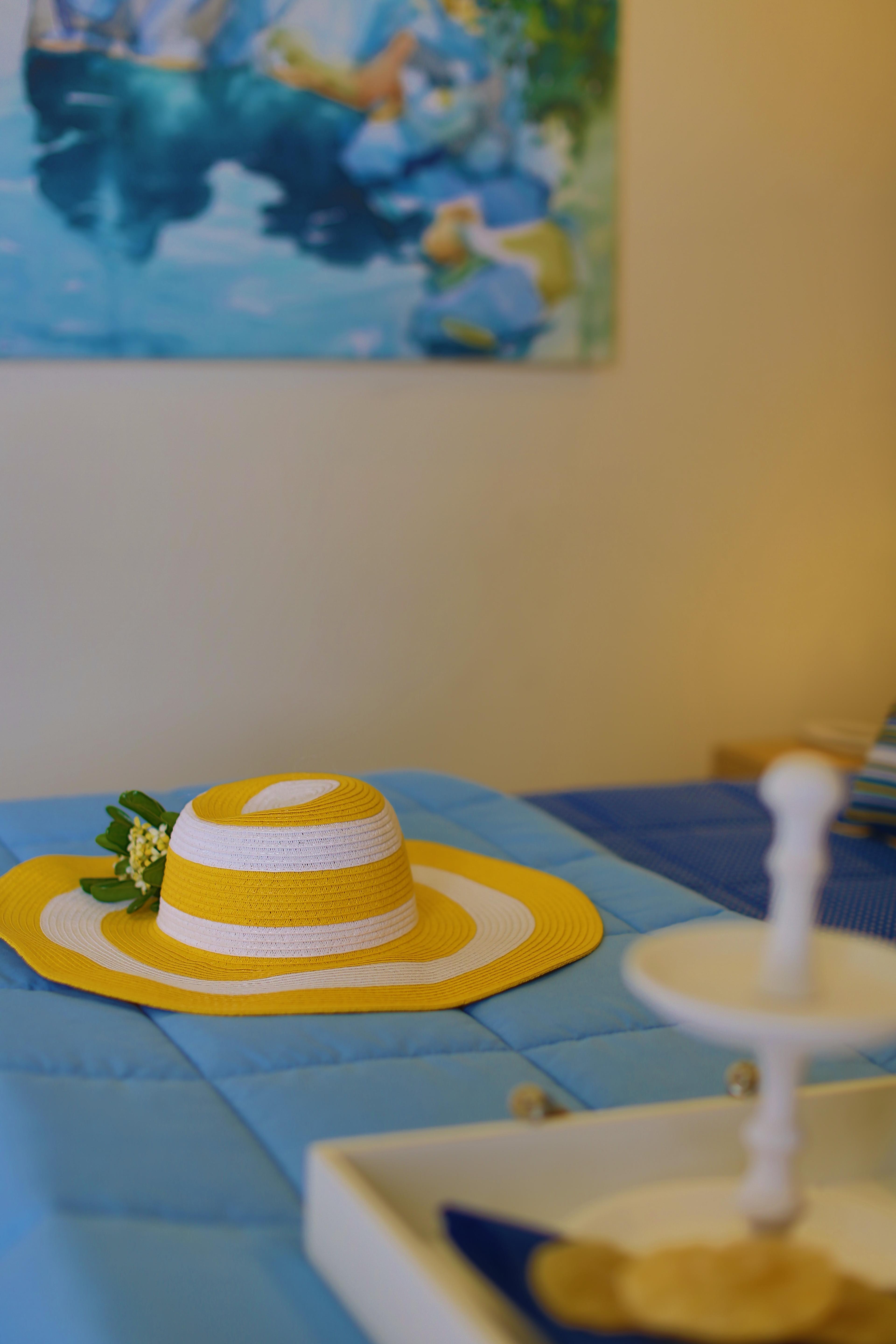 Dolphin Bay Seaside Resort & Suites Galissas Bagian luar foto